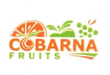 Imagen de COBARNA FRUITS