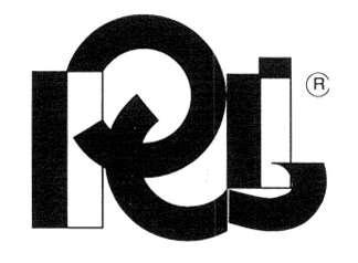Imagen de RL