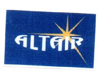 Imagen de ALTAIR