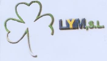 Imagen de LYM, S.L