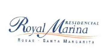 Imagen de RESIDENCIAL ROYAL MARINA ROSAS SANTA MARGARITA