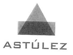 Imagen de ASTULEZ