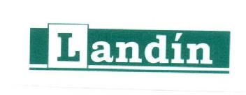 Imagen de LANDIN