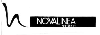 Imagen de N NOVALINEA TAPIZADOS