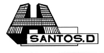 Imagen de H SANTOS. D