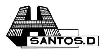 Imagen de H SANTOS. D