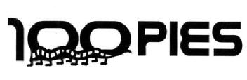 Imagen de 100PIES