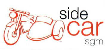 Imagen de SIDE CAR SGM