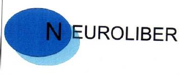 Imagen de NEUROLIBER