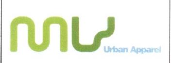 Imagen de MV URBAN APPAREL