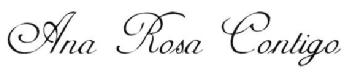 Imagen de ANA ROSA CONTIGO