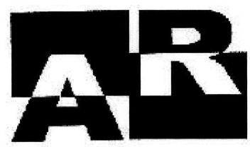 Imagen de AR