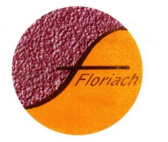 Imagen de FLORIACH