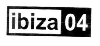 Imagen de IBIZA 04
