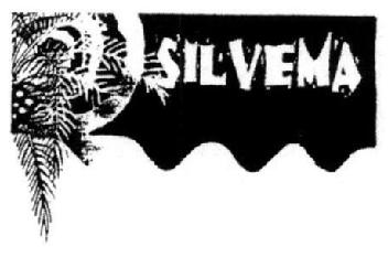 Imagen de SILVEMA