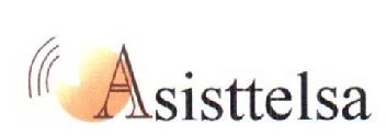 Imagen de ASISTTELSA