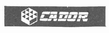 Imagen de CADOR