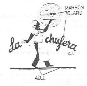 Imagen de LA CHUFERA, S.A