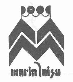 Imagen de MARIA LUISA