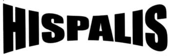Imagen de HISPALIS