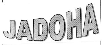 Imagen de JADOHA