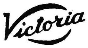 Imagen de VICTORIA
