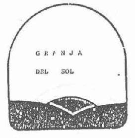 Imagen de GRANJA DEL SOL