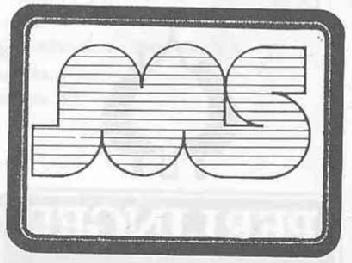 Imagen de MS