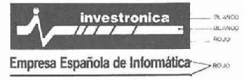 Imagen de I INVESTRONICA EMPRESA ESPAÑOLA DE INFORMATICA