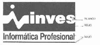 Imagen de I INVES INFORMATICA PROFESIONAL