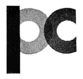 Imagen de PC