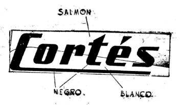 Imagen de CORTES