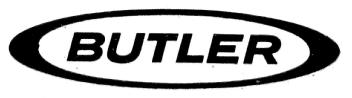 Imagen de BUTLER