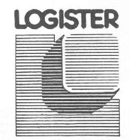 Imagen de LOGISTER L