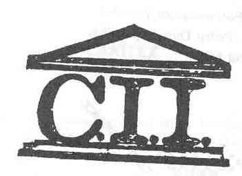 Imagen de C.I.I