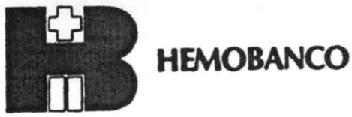 Imagen de HB HEMOBANCO