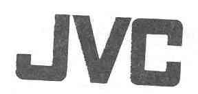 Imagen de JVC