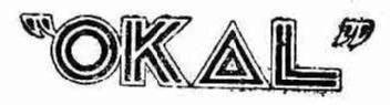 Imagen de OKAL