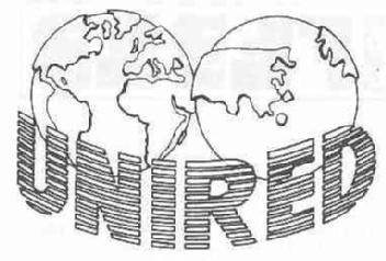 Imagen de UNIRED