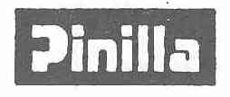 Imagen de PINILLA