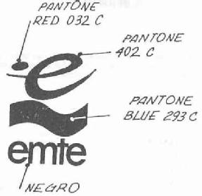 Imagen de E EMTE