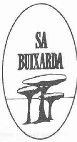 Imagen de SA BUIXARDA