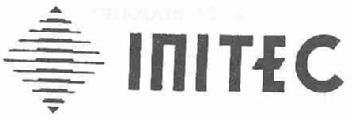 Imagen de INITEC
