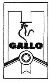Imagen de GALLO