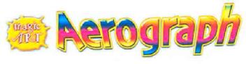Imagen de MAGIC ART AEROGRAPH