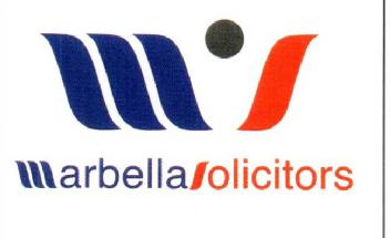 Imagen de MARBELLA SOLICITORS