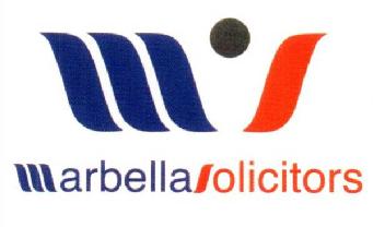 Imagen de MARBELLA SOLICITORS