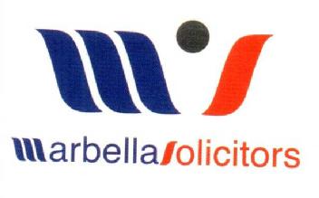 Imagen de MARBELLA SOLICITORS
