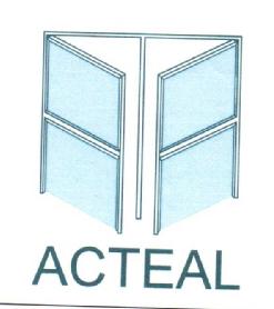 Imagen de ACTEAL