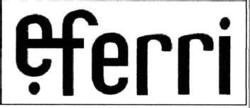 Imagen de EFERRI